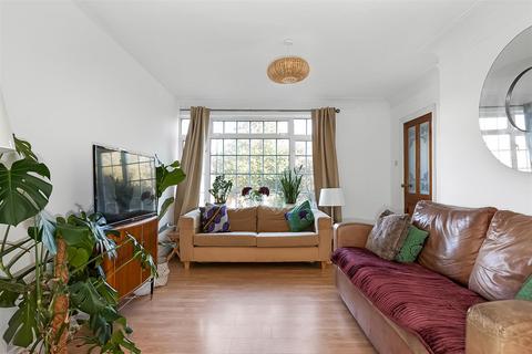 3 bedroom semi-detached house for sale, Barn Crescent, Purley CR8