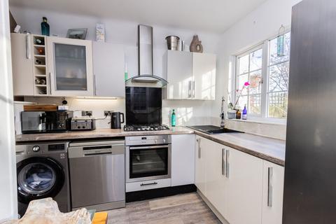 3 bedroom detached house for sale, Hartley Road,Cranbrook,TN17 3QT