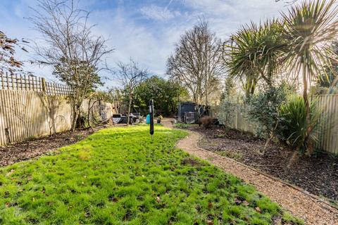 3 bedroom detached house for sale, Hartley Road, Cranbrook