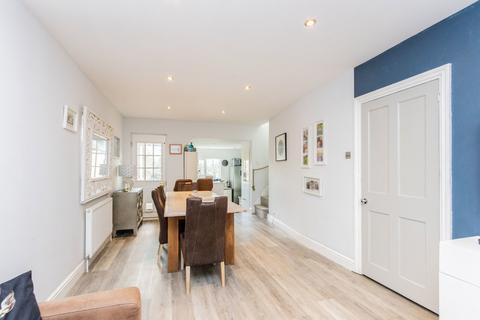 3 bedroom detached house for sale, Hartley Road, Cranbrook