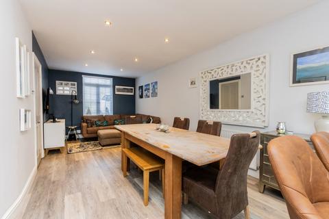 3 bedroom detached house for sale, Hartley Road, Cranbrook