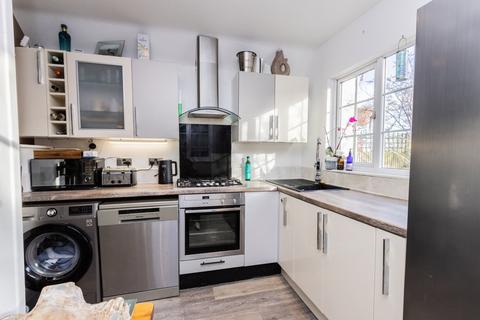 3 bedroom detached house for sale, Hartley Road, Cranbrook