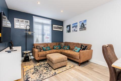 3 bedroom detached house for sale, Hartley Road, Cranbrook