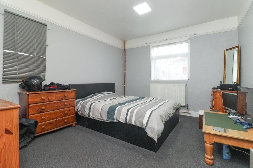 Picture 8