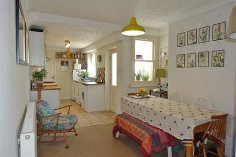 undefined, Lacey's Lane, Exning