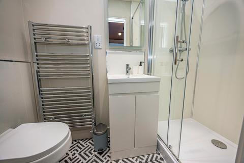 1 bedroom house of multiple occupation to rent, Highfield Road, Nottingham, NG7
