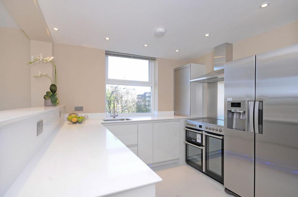 4 fairfax place DUMMY.PNG