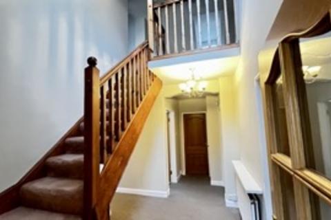 undefined, Dovecot Grove, Kingsknowe, Edinburgh, EH14
