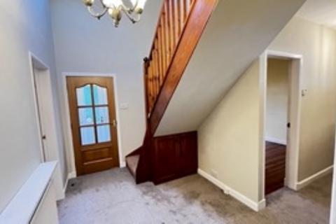 undefined, Dovecot Grove, Kingsknowe, Edinburgh, EH14
