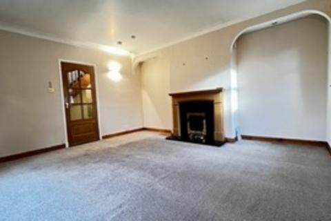 undefined, Dovecot Grove, Kingsknowe, Edinburgh, EH14