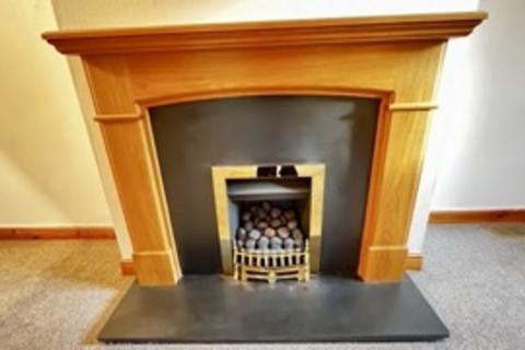 undefined, Dovecot Grove, Kingsknowe, Edinburgh, EH14