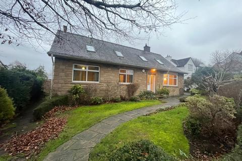 undefined, Dovecot Grove, Kingsknowe, Edinburgh, EH14
