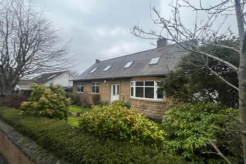 undefined, Dovecot Grove, Kingsknowe, Edinburgh, EH14