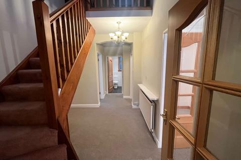 undefined, Dovecot Grove, Kingsknowe, Edinburgh, EH14