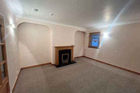 undefined, Dovecot Grove, Kingsknowe, Edinburgh, EH14