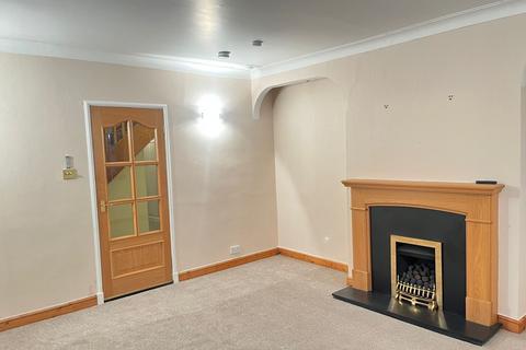 undefined, Dovecot Grove, Kingsknowe, Edinburgh, EH14
