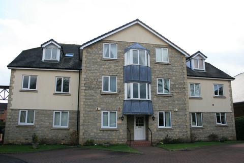 2 bedroom apartment to rent, Cecil Court, Ponteland, Newcastle Upon Tyne, NE20
