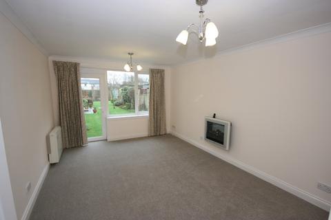 2 bedroom apartment to rent, Cecil Court, Ponteland, Newcastle Upon Tyne, NE20