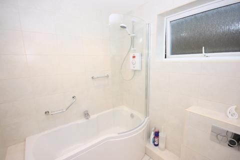 2 bedroom apartment to rent, Cecil Court, Ponteland, Newcastle Upon Tyne, NE20