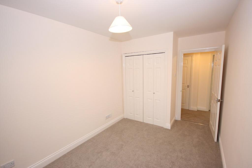 Photo5