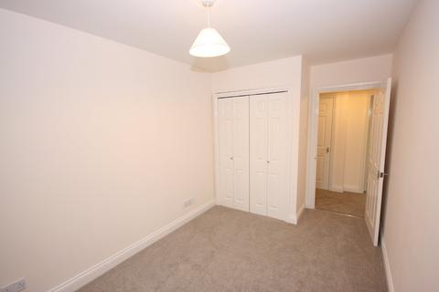 2 bedroom apartment to rent, Cecil Court, Ponteland, Newcastle Upon Tyne, NE20