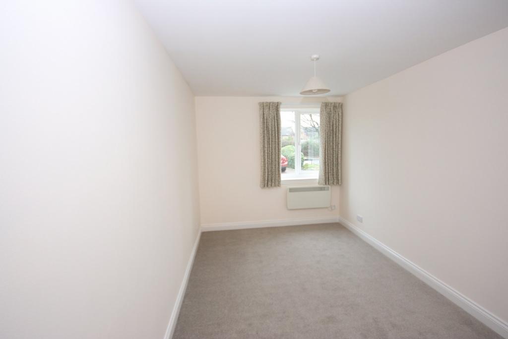 Photo6
