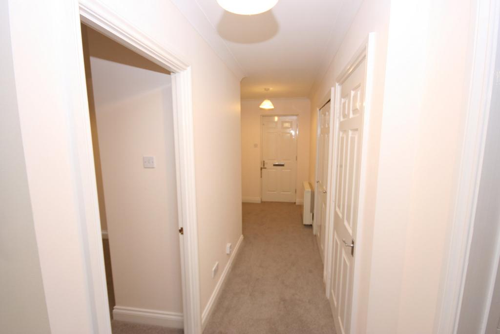Photo7