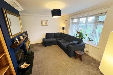 3 bedroom terraced house for sale, Helmsley Close, Ferryhill