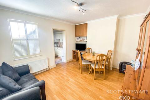 undefined, Briggate West, Peterborough PE7