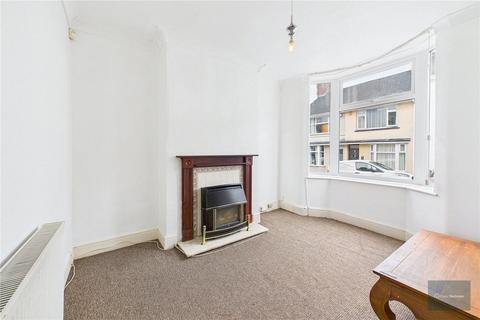 undefined, Glenmore Avenue, Plymouth PL2