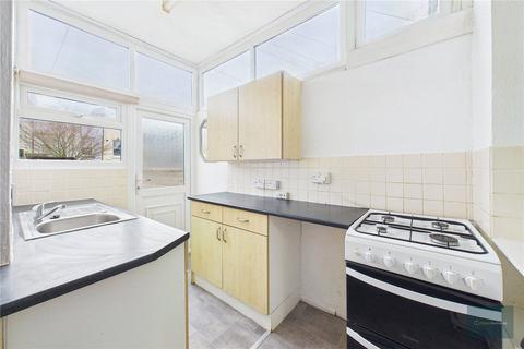undefined, Glenmore Avenue, Plymouth PL2