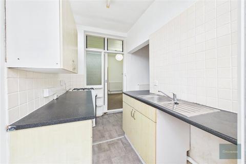 undefined, Glenmore Avenue, Plymouth PL2