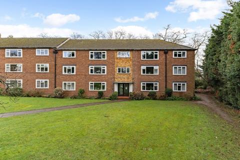 2 bedroom apartment for sale, Virginia Water, Surrey