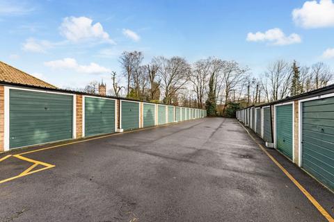 2 bedroom apartment for sale, Virginia Water, Surrey
