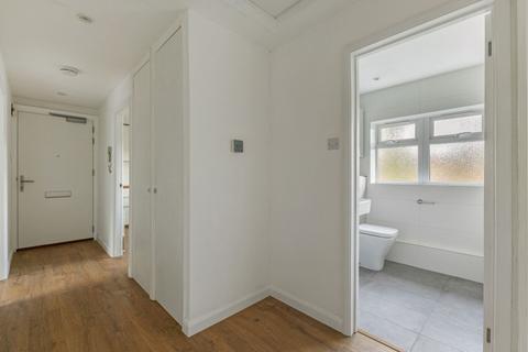 2 bedroom apartment for sale, Virginia Water, Surrey