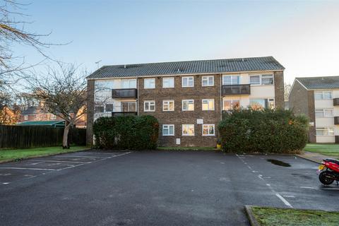 undefined, Crombie Close, Waterlooville PO8