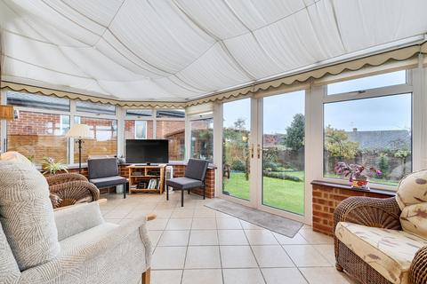 5 bedroom detached house for sale, Olivers Battery Crescent, Winchester, SO22