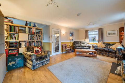 5 bedroom detached house for sale, Olivers Battery Crescent, Winchester, SO22