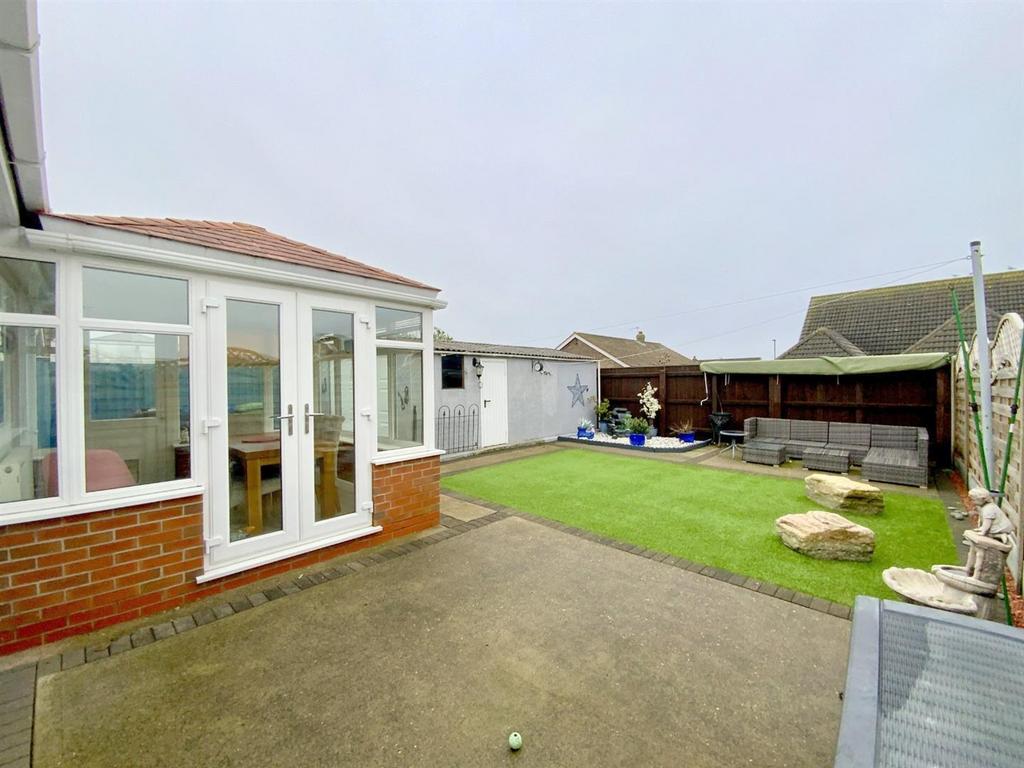 Resized IMG 8225..jpg