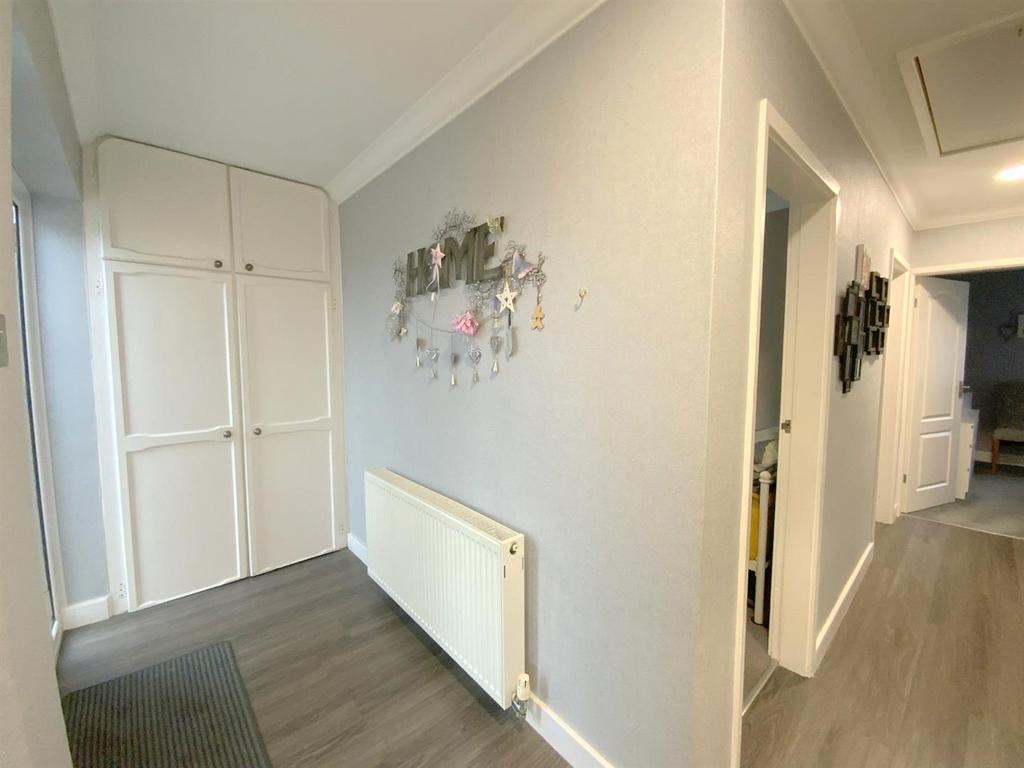 Resized IMG 8177.jpg