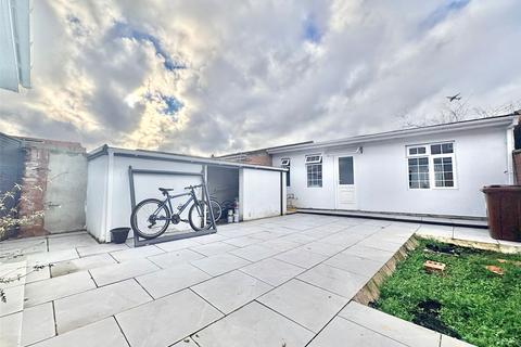 undefined, Cambridge Close, Hounslow, TW4