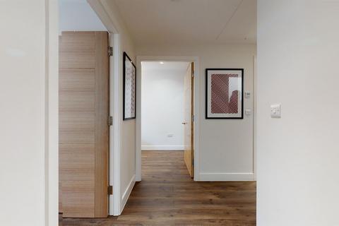 2 bedroom apartment to rent, Back Church Lane, London E1