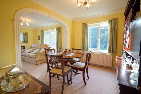 2 bedroom apartment for sale, Gorseland Court, Wickersley, Rotherham, South Yorkshire, S66