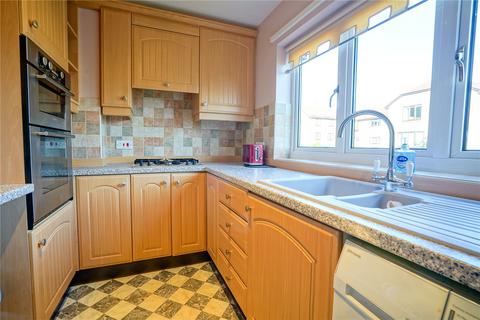 2 bedroom apartment for sale, Gorseland Court, Wickersley, Rotherham, South Yorkshire, S66