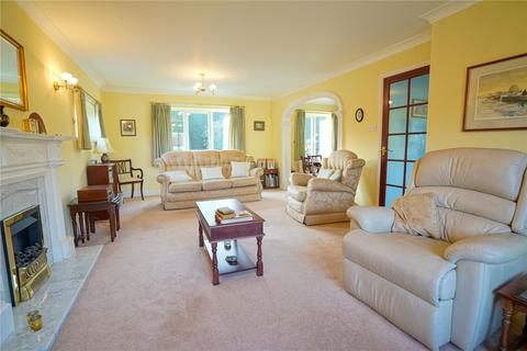 2 bedroom apartment for sale, Gorseland Court, Wickersley, Rotherham, South Yorkshire, S66