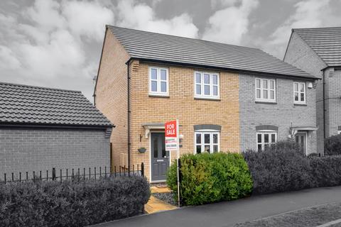 undefined, Maresfield Road, Barleythorpe