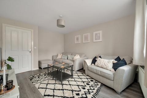 3 bedroom semi-detached house for sale, Maresfield Road, Barleythorpe