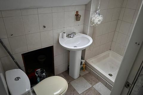 undefined, Studio Flat – Tyndale Street, Leicester, LE3 0QQ. £575 PCM