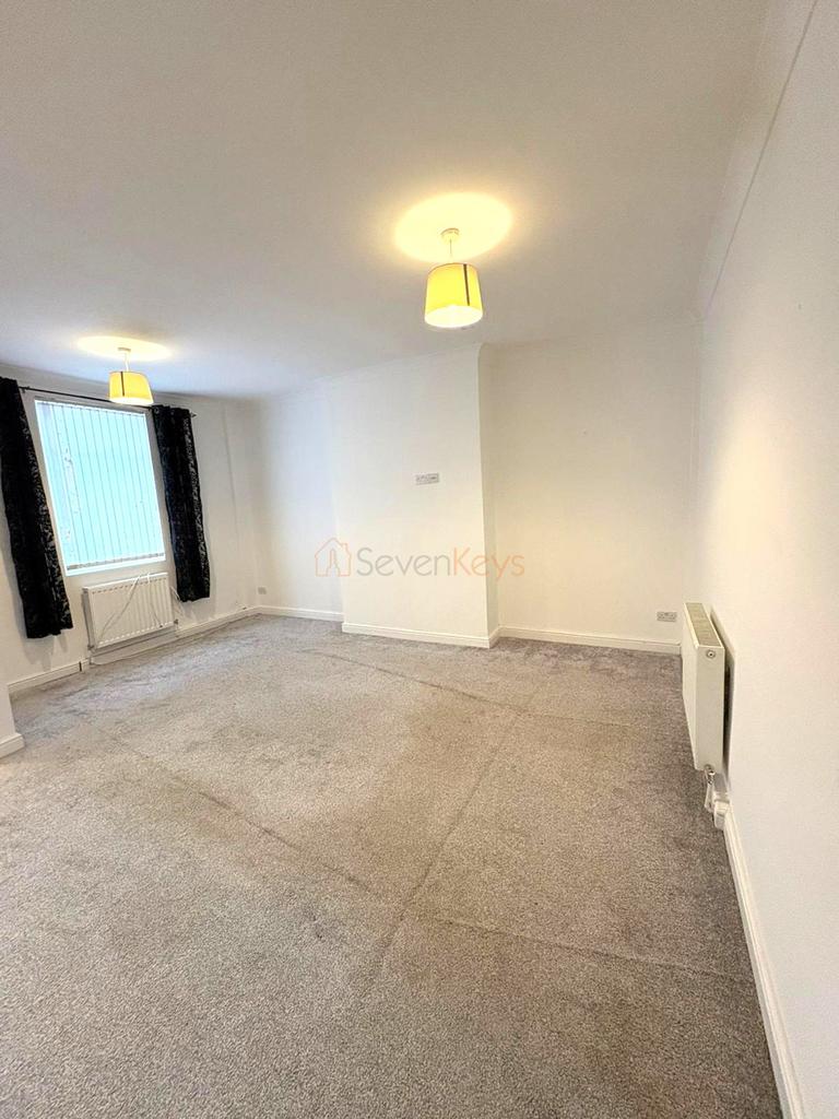 9ecadd6d-66c9-4bed-b6dd-c8c82186bc50