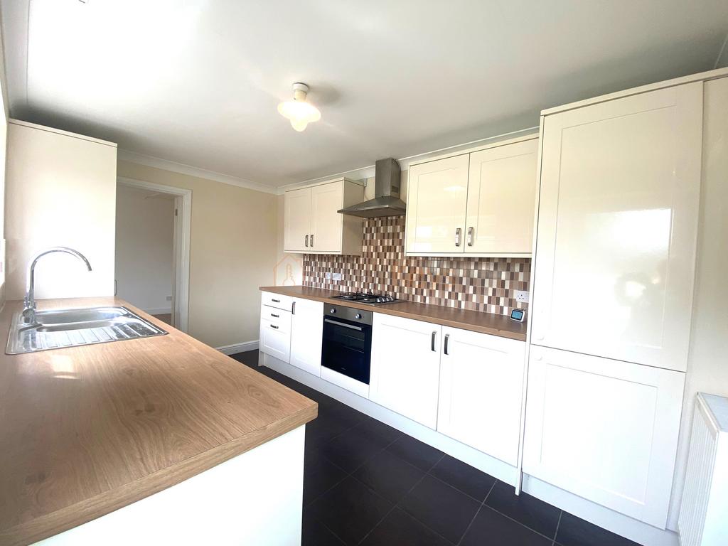 Listing 98452 0005 01103aa6